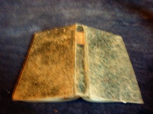 gebrauchte Buecher
