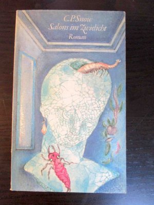 gebrauchte Buecher