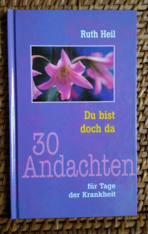 gebrauchte Buecher