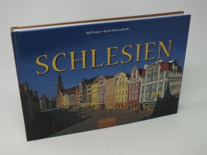 Schlesien