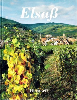 Elsass