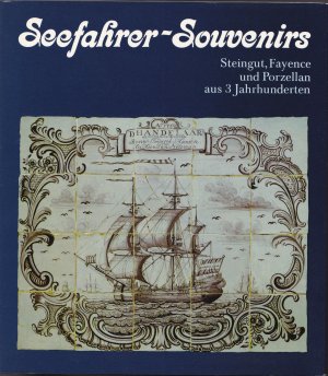 Seefahrer-Souveniers