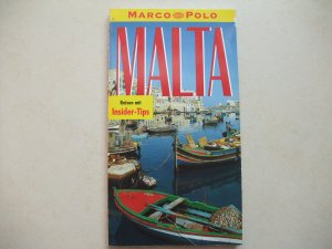 Malta