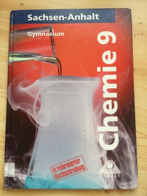 gebrauchte Buecher
