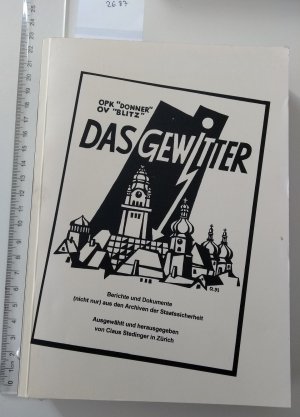 gebrauchte Buecher