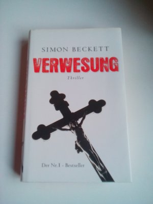 gebrauchte Buecher