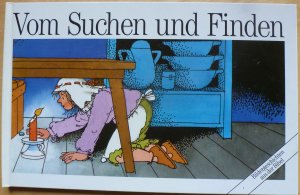 gebrauchte Buecher