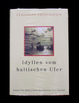 gebrauchte Buecher