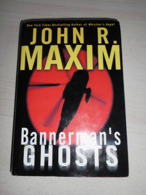 Bannerman`s Ghosts