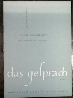 gebrauchte Buecher