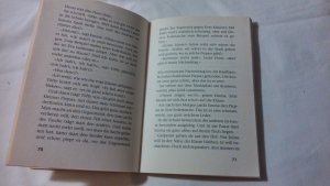 gebrauchtes Buch – Elisabeth Zöller – Ich knall ihr eine! Emma wehrt sich