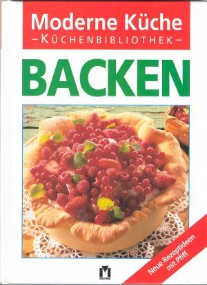 Moderne Kuche Kuchenbibliothek Backen Buch Gebraucht Kaufen A02mztkx01zzu