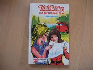 gebrauchte Buecher