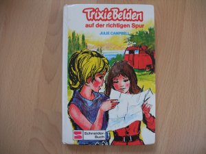 gebrauchte Buecher