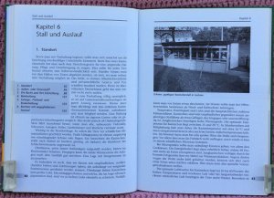 gebrauchtes Buch – Ulrich Reber – Kaninchenhaltung • Das Handbuch für die Praxis • Ein unentbehrlicher Ratgeber für den Anfänger, für den Jungzüchter und für den gestandenen Züchter