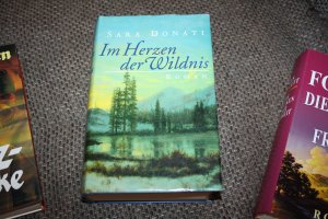 gebrauchte Buecher