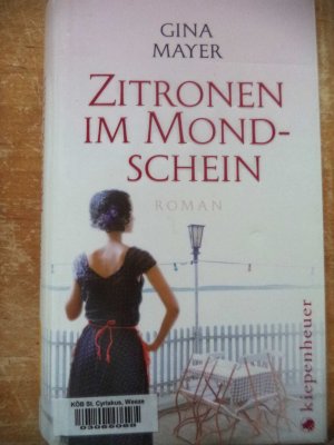 gebrauchte Buecher