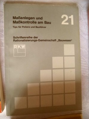 gebrauchte Buecher