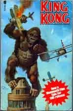 King Kong