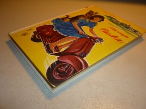 gebrauchte Buecher