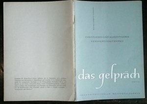 gebrauchte Buecher