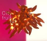 City Fruitful