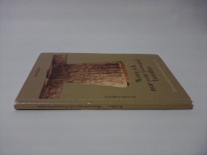 gebrauchtes Buch – Claus Winkler – Wenn ich nur sein Gewand berühre. Erlebnisse mit dem Heiligen Rock Jesu in Trier