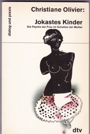 Im Schatten Der Frauen Im Schatten Der Frauen