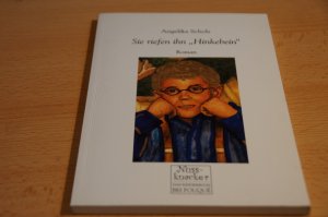gebrauchte Buecher