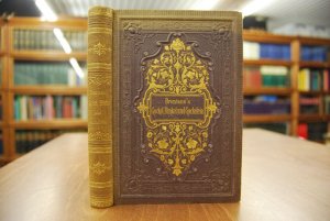 Gockel, Hinkel und Gackeleia. Märchen. Nach dem Wortlaute der allein vollständigen Ausgabe von 1838. Mit Holzschnitten nach Zeichnungen von Alexander […]