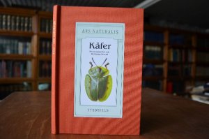 Käfer. Ars naturalis