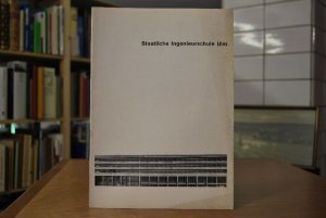 gebrauchte Buecher