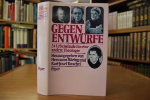 gebrauchte Buecher