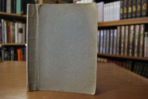 Das Geheimnis der gelben Narzissen. The Daffodil Mystery. Ins Deutsche übertagen von Ravi Ravendro