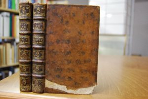 antiquarisches Buch – Gresset, Jean-Baptiste Louis – Oeuvres.