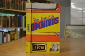 Omnibus