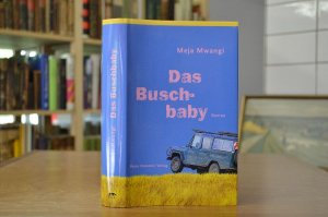 gebrauchte Buecher
