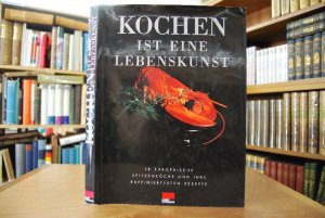 gebrauchte Buecher