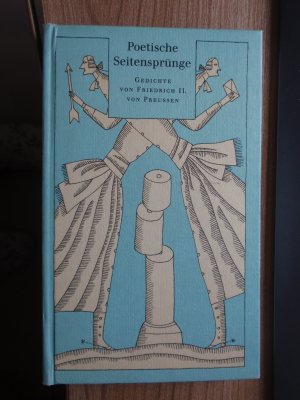 gebrauchte Buecher