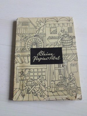 gebrauchte Buecher