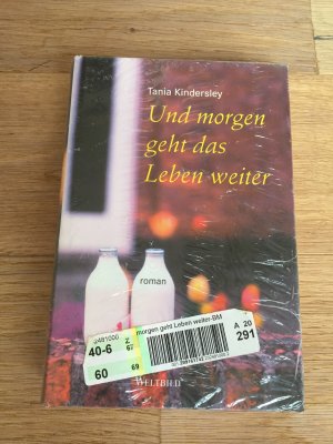 gebrauchte Buecher