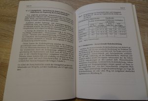 gebrauchtes Buch – Deutsche Landwirtschafts-Gesellschaft e – Nachhaltige Landwirtschaft