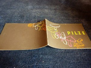 gebrauchte Buecher