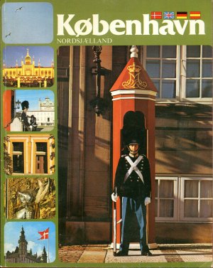 gebrauchtes Buch – Leif Plenov – Kobenhavn Nordsjaelland gebrauchtes Buch – Leif Plenov – Kobenhavn Nordsjaelland