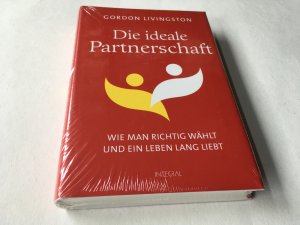 Die ideale Partnerschaft