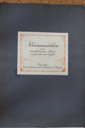 gebrauchte Buecher