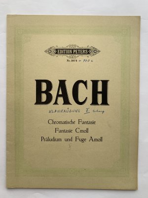gebrauchte Buecher