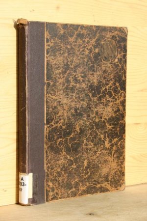 antiquarisches Buch – Ernst Kretschmer – Der sensitive Beziehungswahn. Ein Beitrag zur Paranoiafrage und zur psychiatrischen Charakterlehre (Monographien aus dem Gesamtgebiete der Neurologie und Psychiatrie, Heft 16)