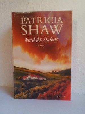 Wind des Südens