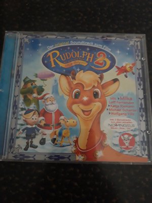 Rudolph 2